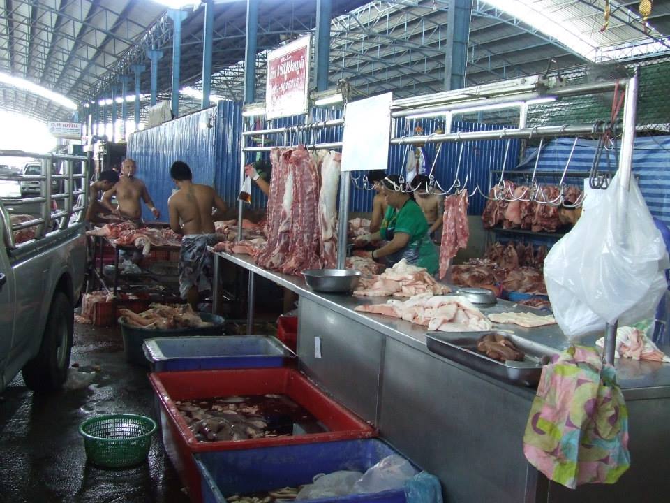 22391_เขียงหมู.jpg
