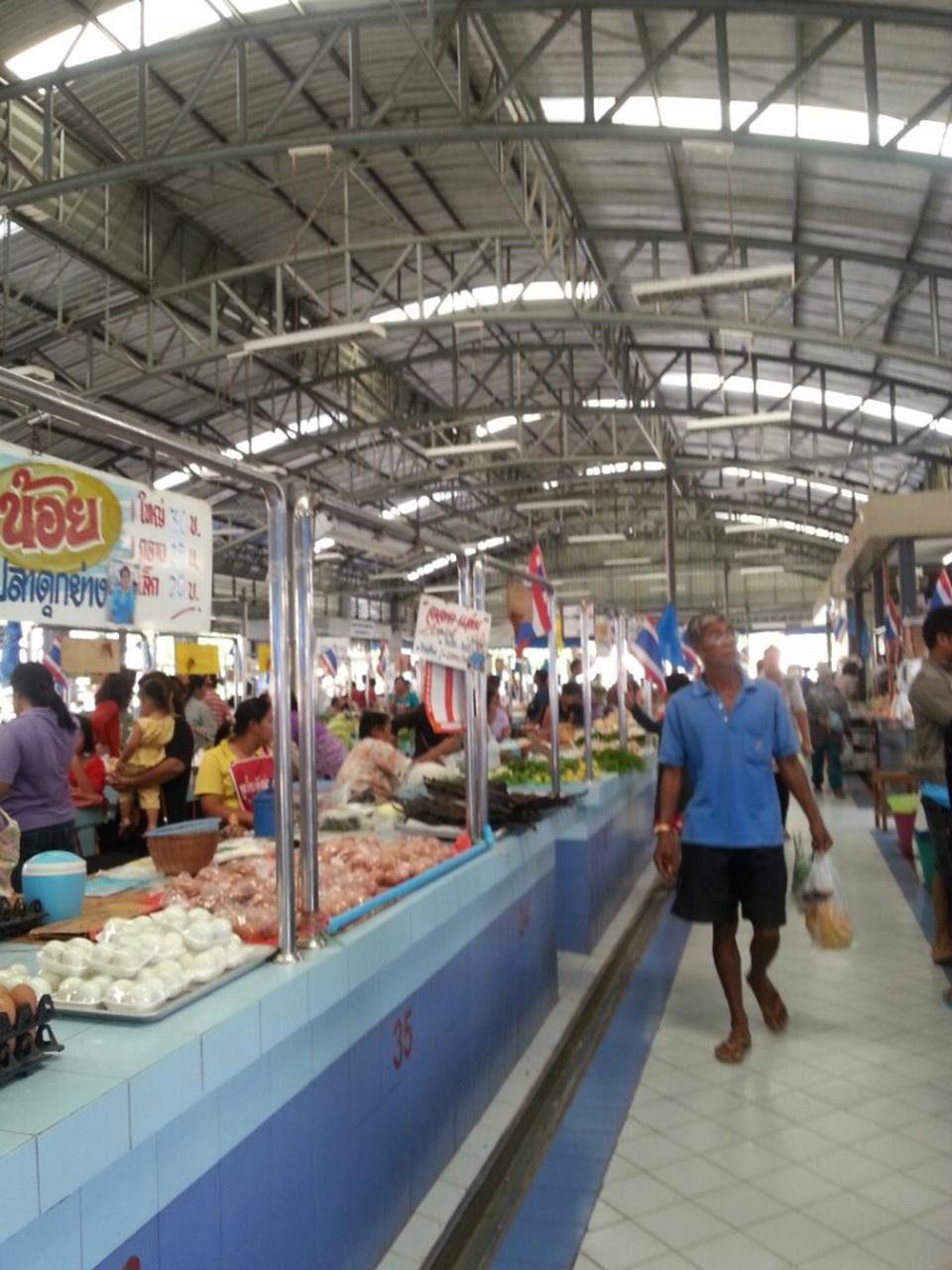22994_ภายในตลาด 2.jpg