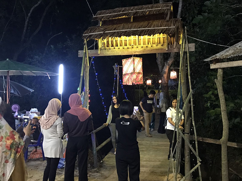 46105_บริเวณตลาด 1.jpg