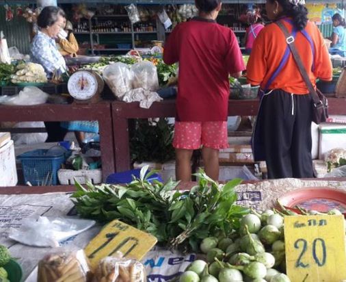 44550_ร้านขายผัก.JPG