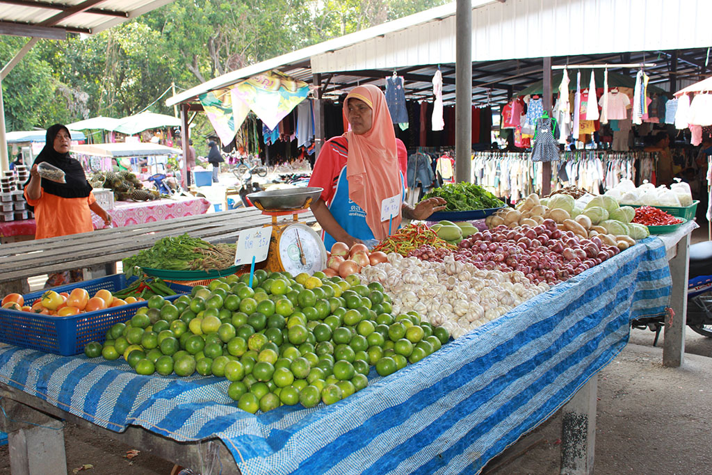 11205_ภายในตลาด 5.JPG