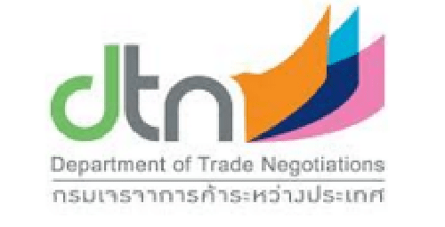 กรมเจรจาการค้าระหว่างประเทศ (DTN)