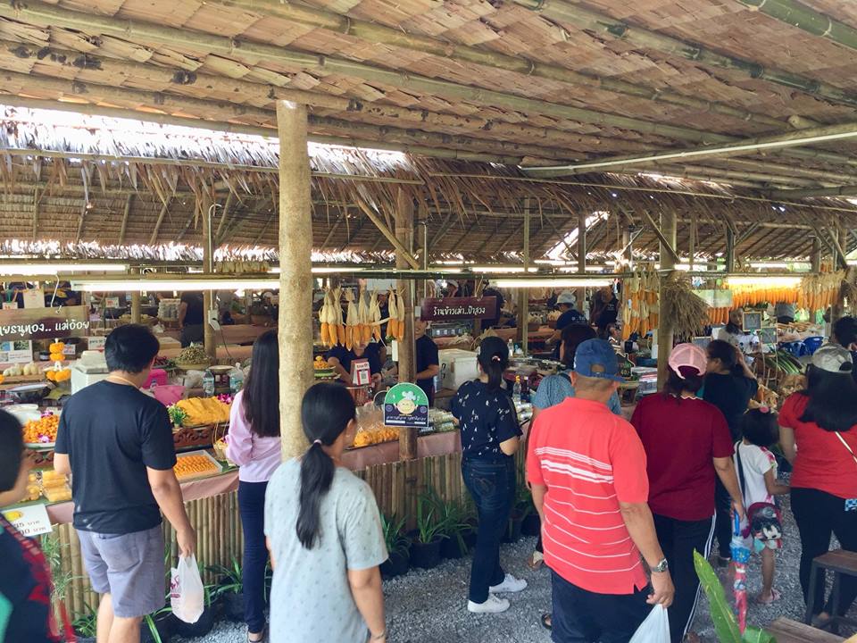 78253_ภายในตลาด.jpg