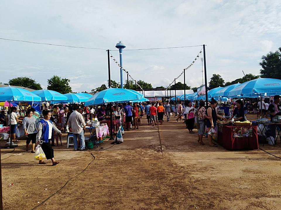 67669_บริเวณตลาด.jpg