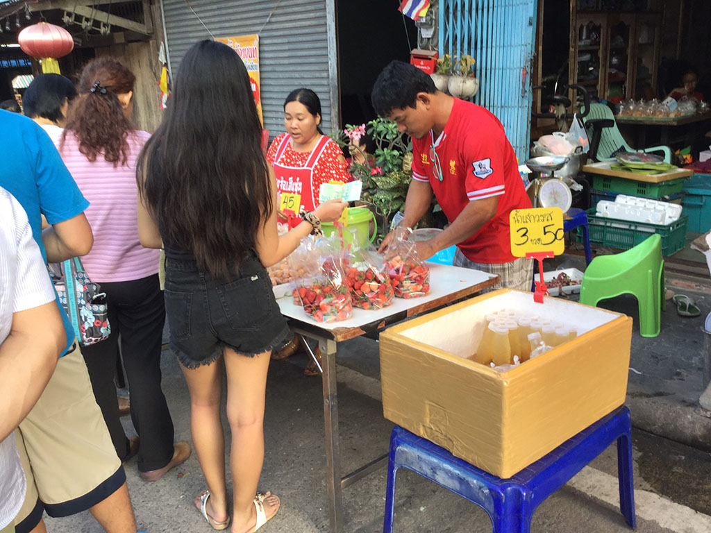 11299_สินค้าที่จำหน่าย 1.jpg