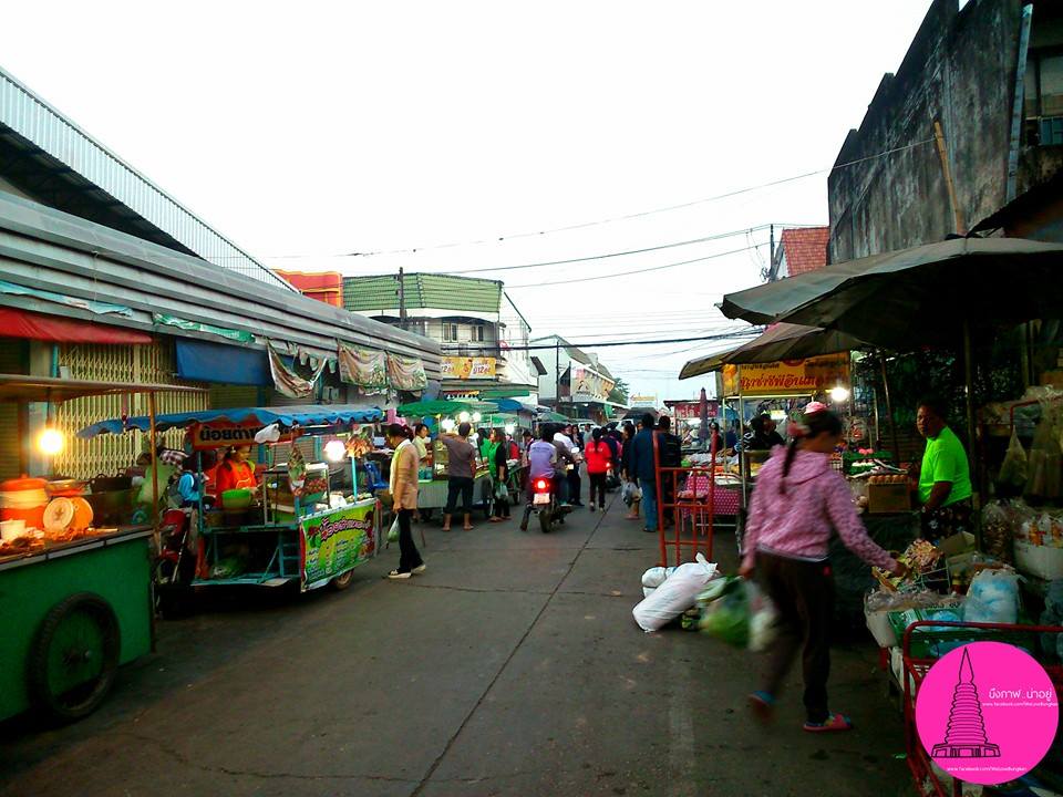 713_บริเวณโดยรอบตลาด.jpg