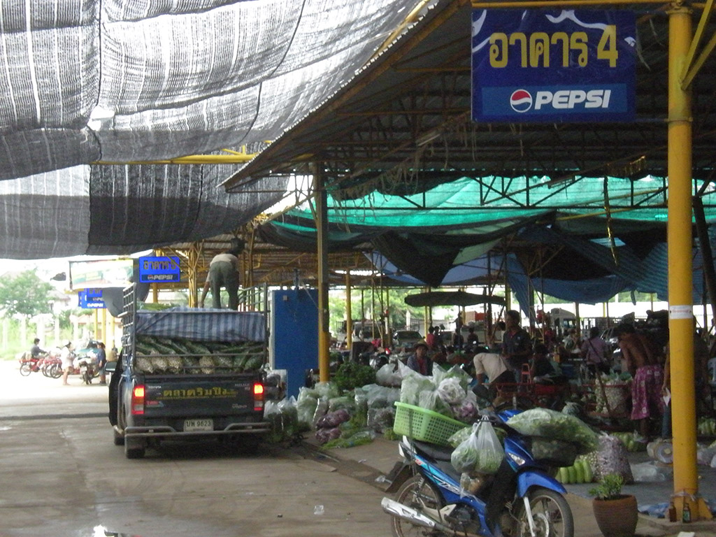 22187_อาคารผัก.JPG