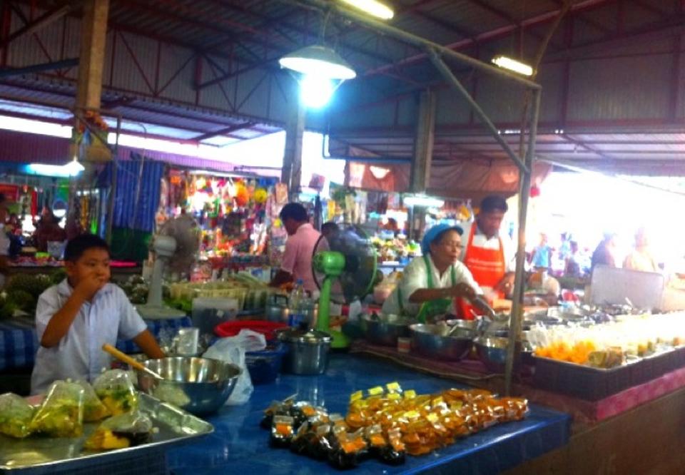 44618_ภายในตลาด 1.jpg