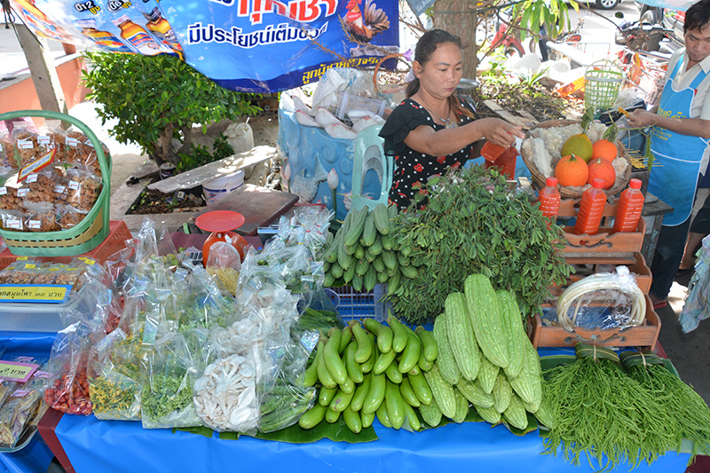 45965_แผงค้า ผัก.JPG