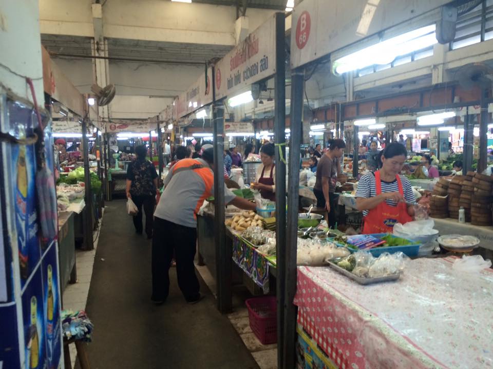 23514_ภายในตลาด 1.jpg