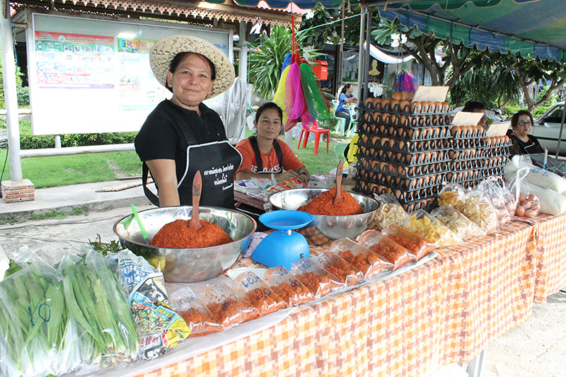 45991_แผงค้า อาหาร.JPG