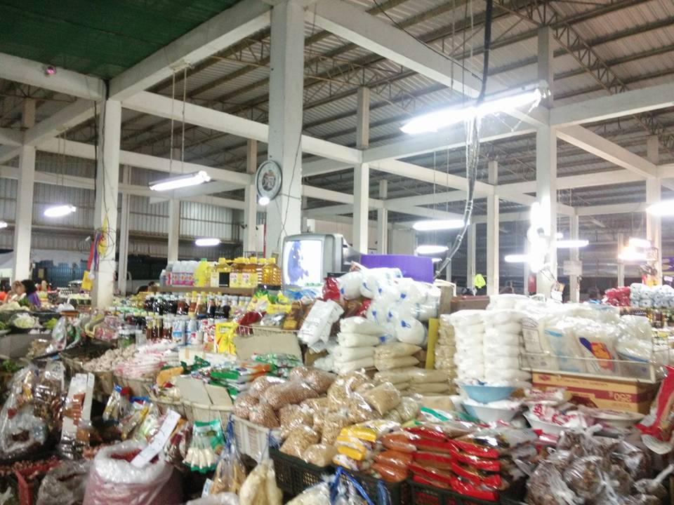 44415_ภายในตลาด 3.jpg
