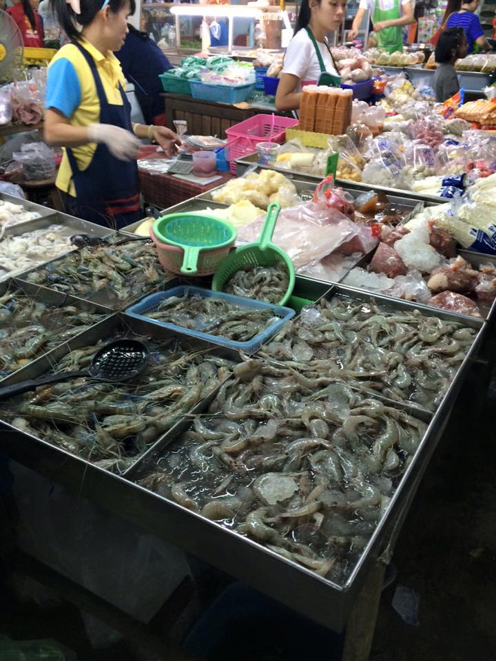 23508_แผงค้า อาหารสด.jpg