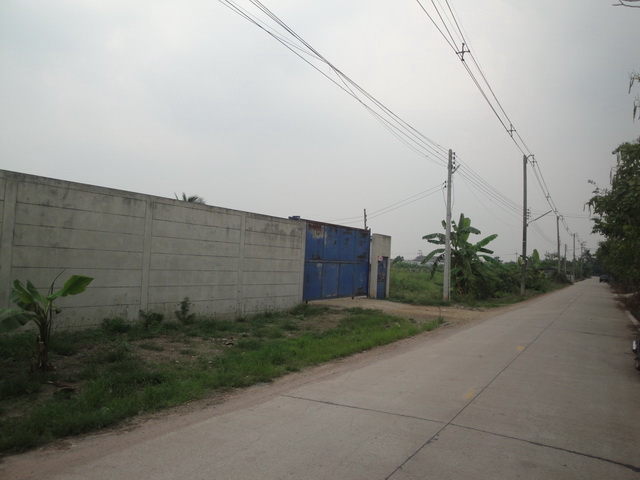 SF21oVhqDz0zIcn.jpg (1)