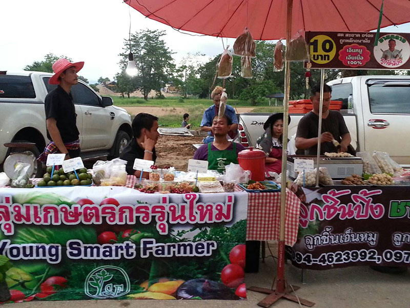 45933_ร้านขายผักเกษตรปลอดสาร.jpg