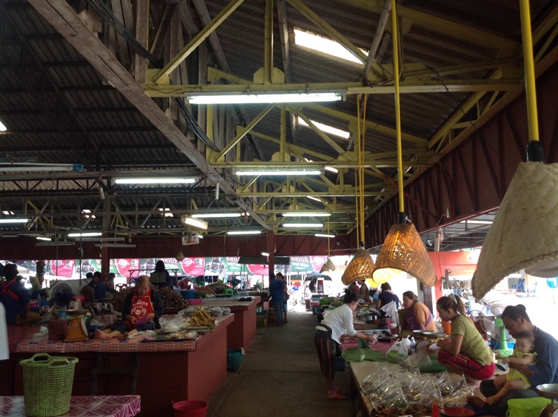 22836_ภายในตลาด 2.jpg