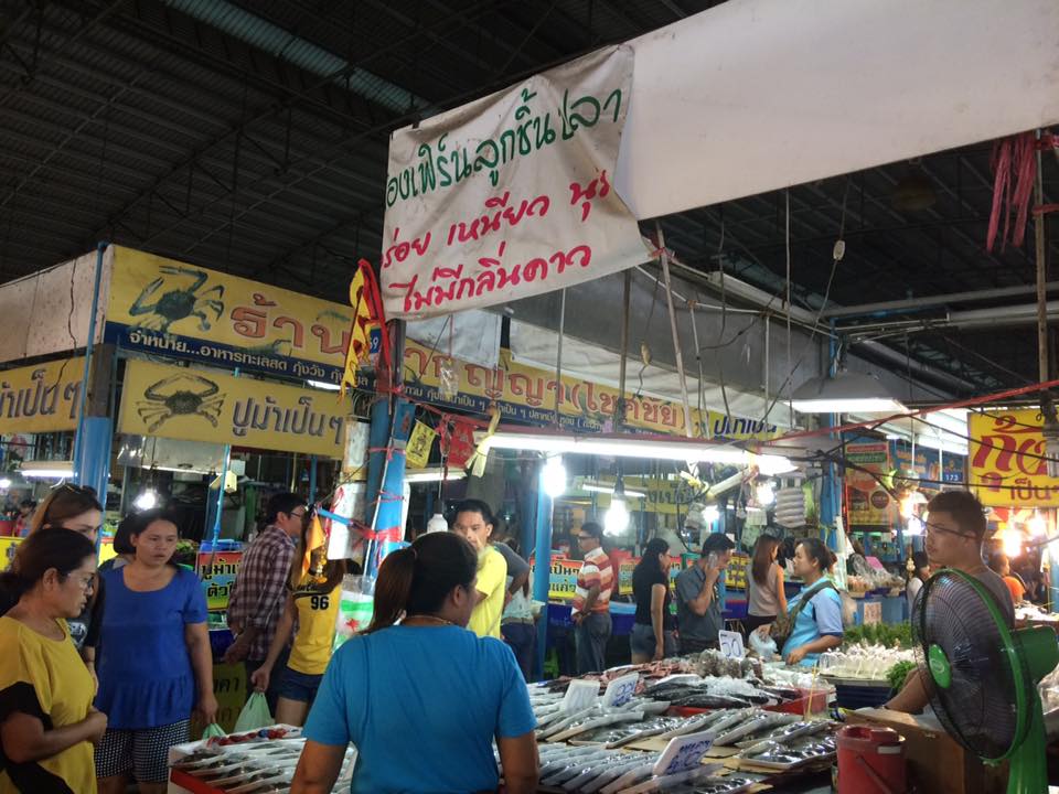 22900_ภายในตลาด 1.jpg