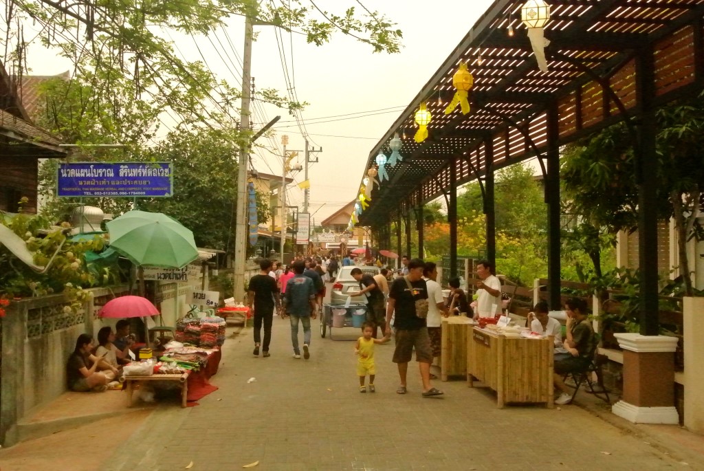 11067_บริเวณตลาด 3.JPG
