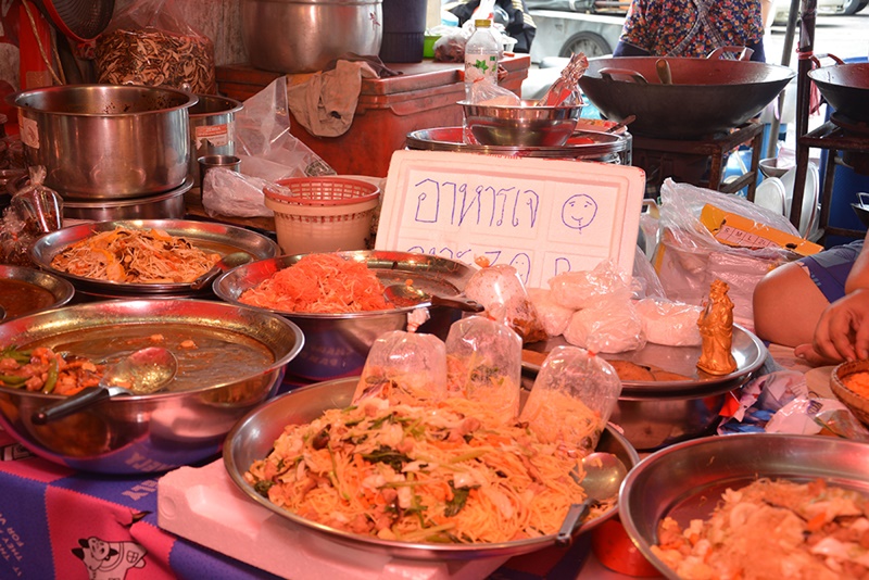 22635_อาหารเจ.JPG