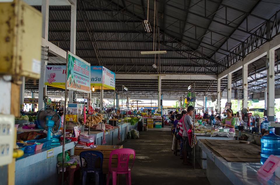23109_ภายในตลาด 5.jpg