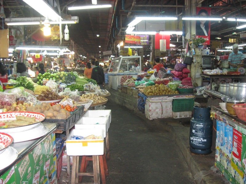 707_ภายในตลาด 1.JPG