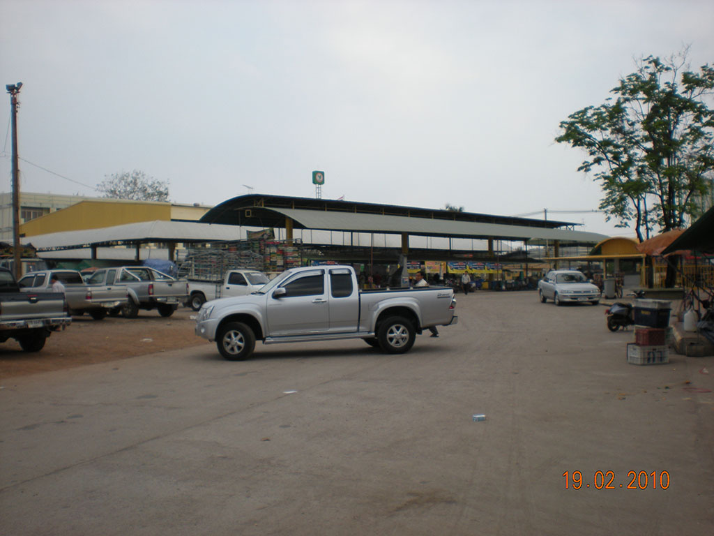 22096_ที่จอดรถ.jpg