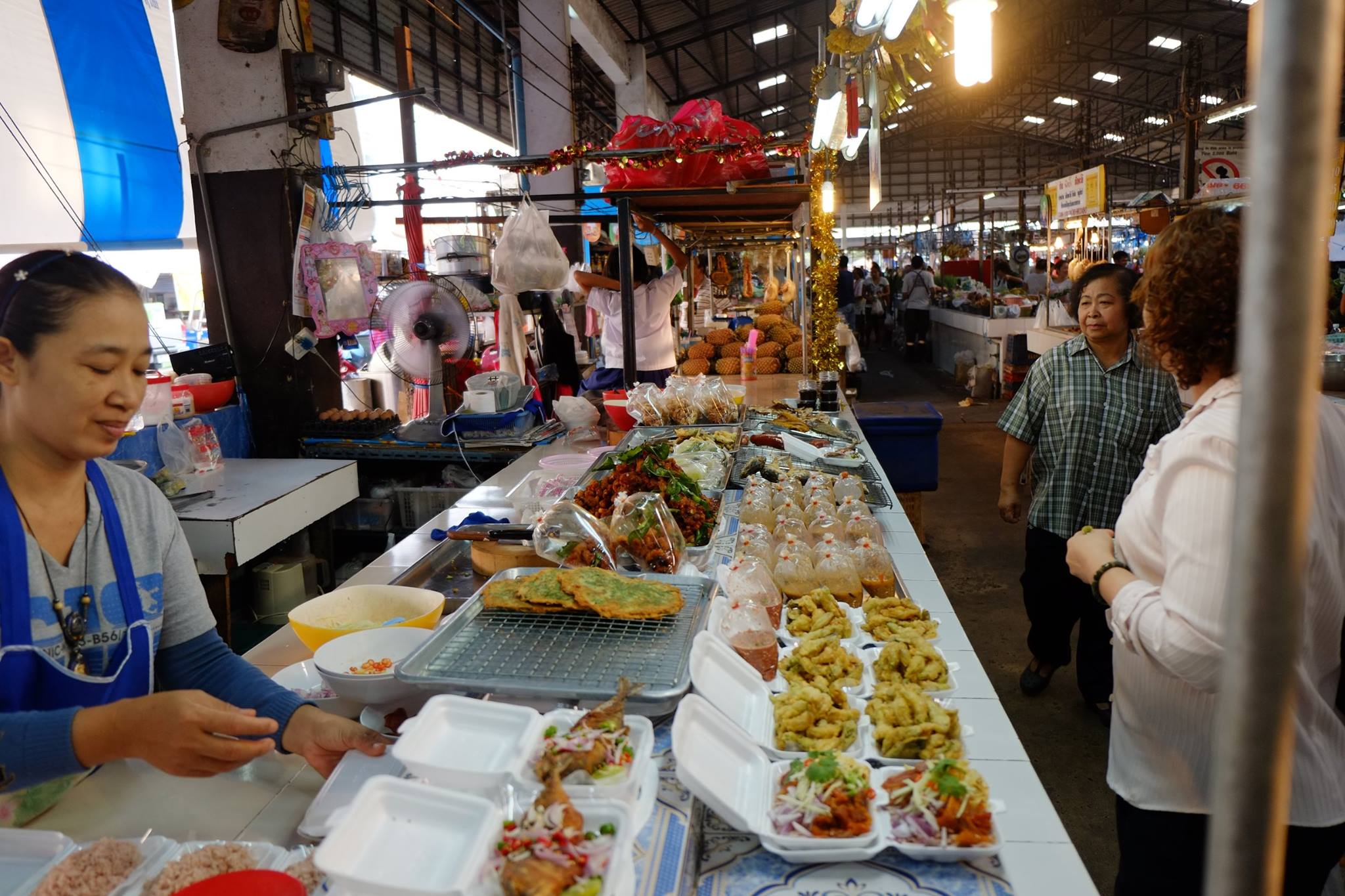 22719_แผงค้า อาหารปรุงสำเร็จ.jpg