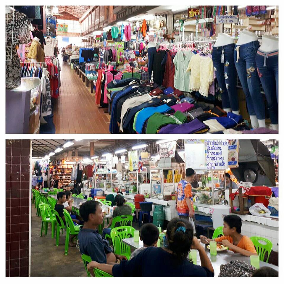 78053_แผงค้าเสื้อผ้า.jpg