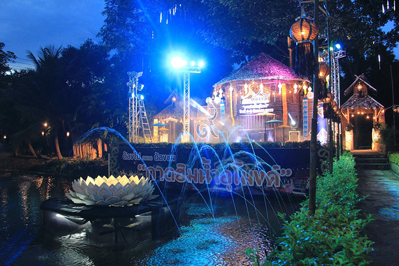 46457_บรรยากาศยามค่ำ1.jpg