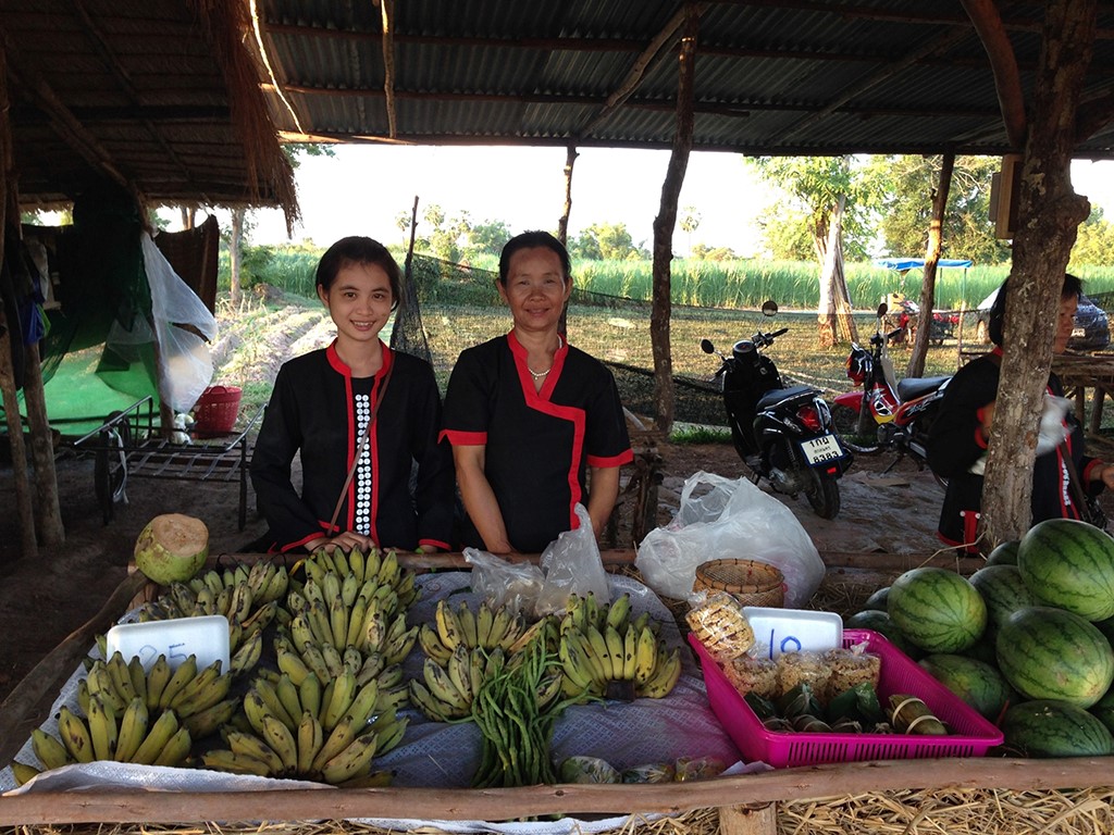 11463_พ่อค้า แม่ค้า.jpg