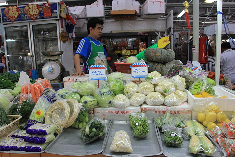 44629_แผงค้า ผัก.JPG