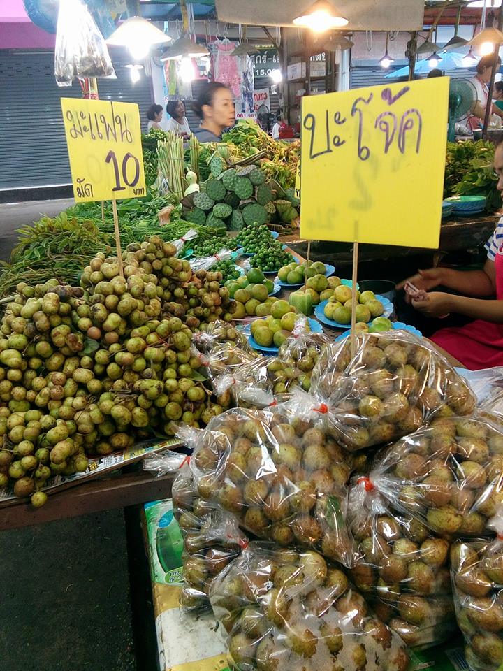 23182_แผงค้า ผลไม้.jpg