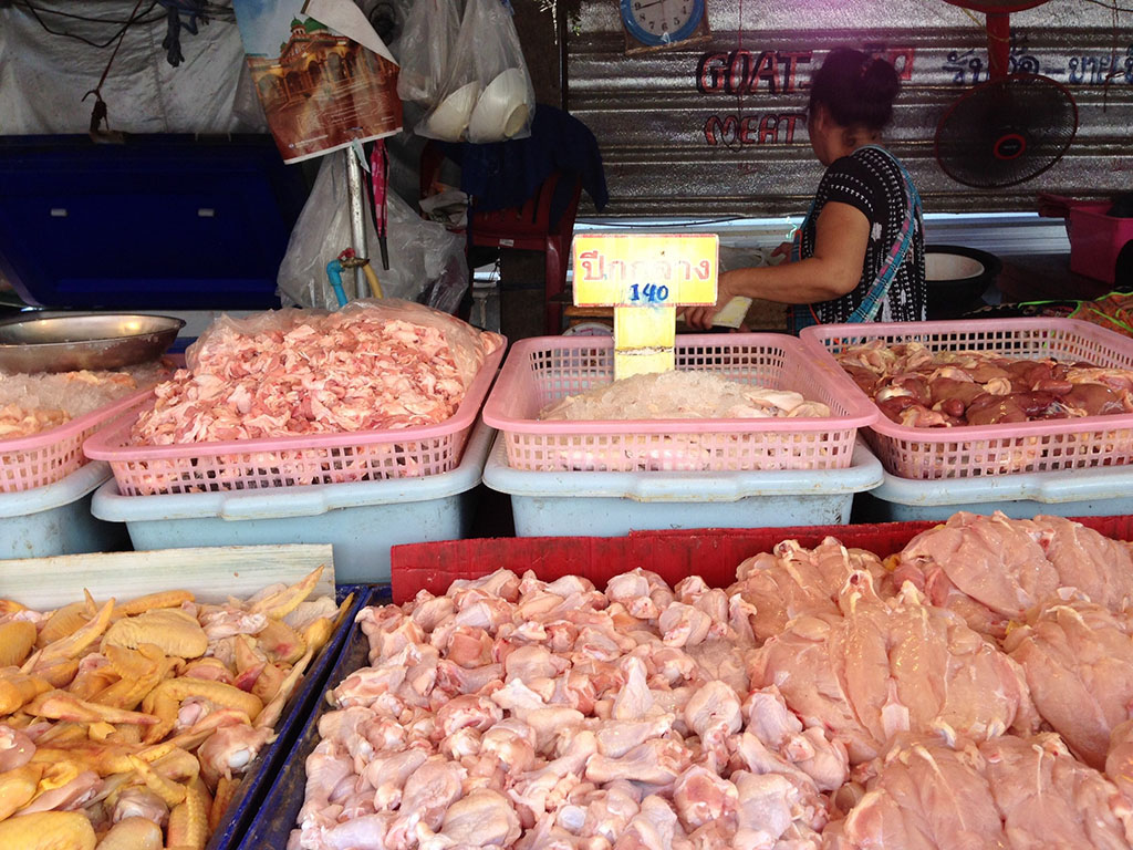45368_ร้านขายอาหารสด.jpg