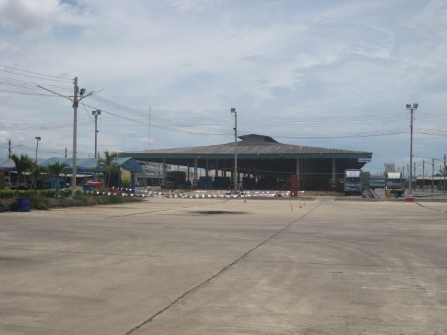 114_ภาพรวม.jpg