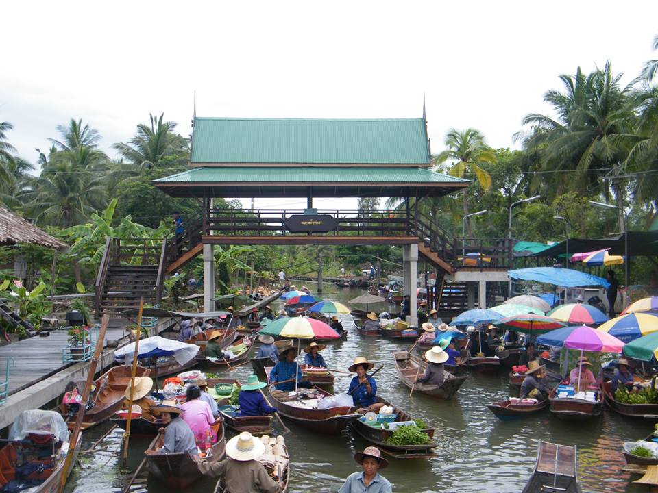 67828_บริเวณตลาด.jpg