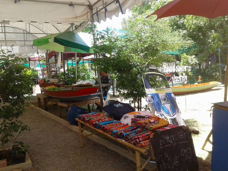 46716_แผง ของใช้.jpg
