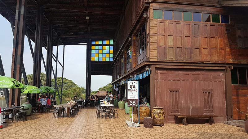45501_ร้านขายก๋วยเตี๋ยวหมูเด้ง.jpg