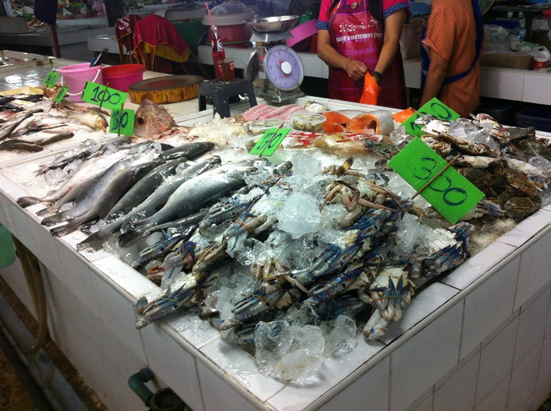 22080_อาหารทะเล.JPG