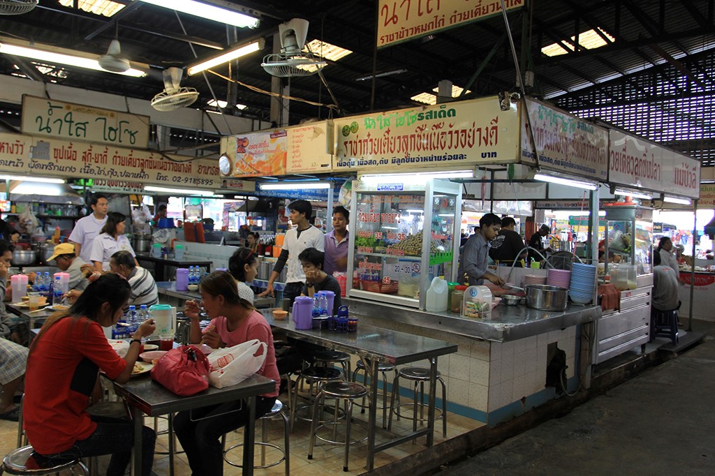 21482_ร้านอาหารปรุงสำเร็จ.JPG