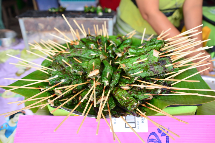 590_อาหารและขนมพื้น 4.jpg