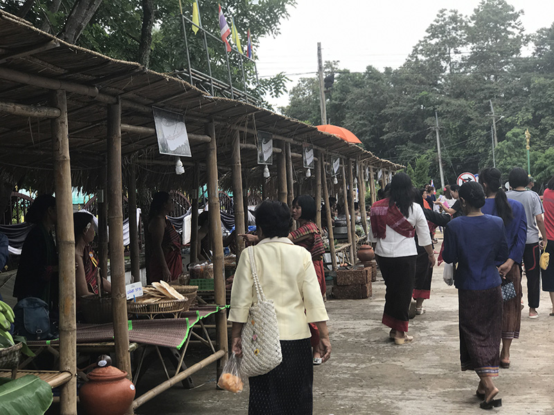 46563_บริเวณตลาด.JPG