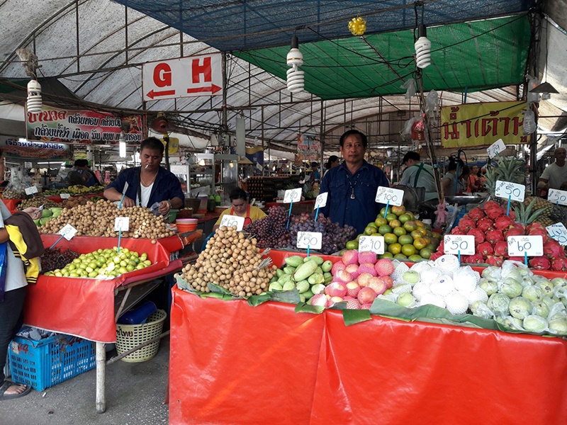 23052_บริเวณตลาด 2.jpg