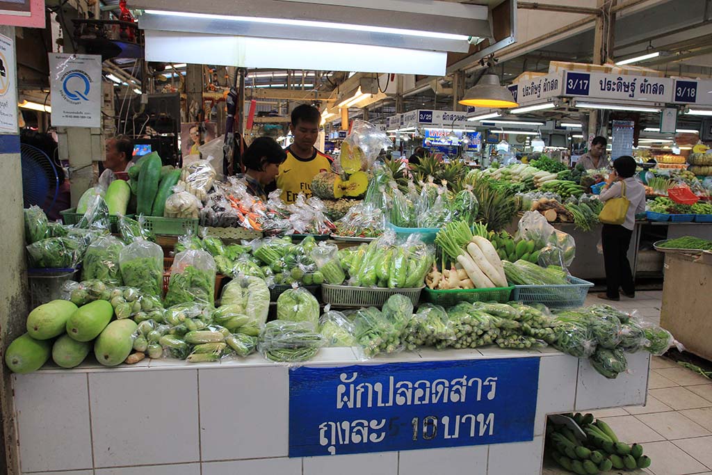 44715_แผงค้า ผัก.JPG