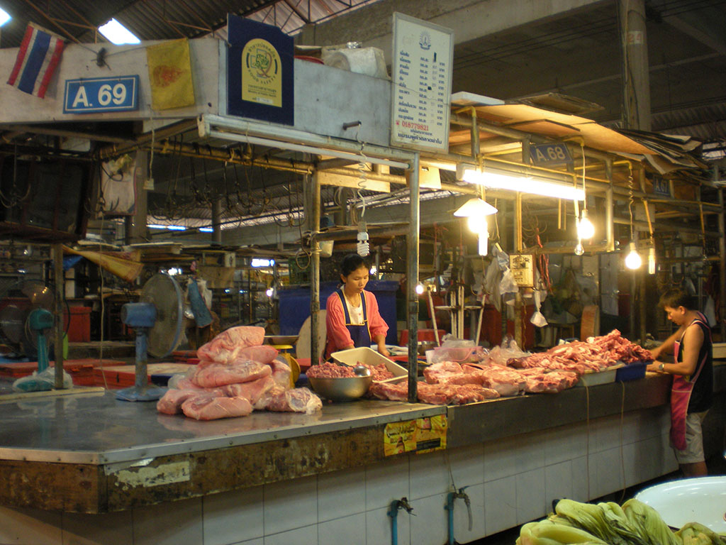 22139_เคียงหมู.JPG