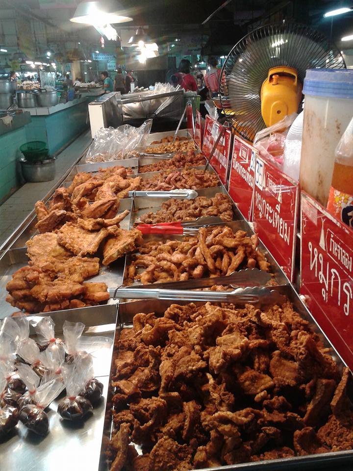 23243_ไก่ทอด.jpg