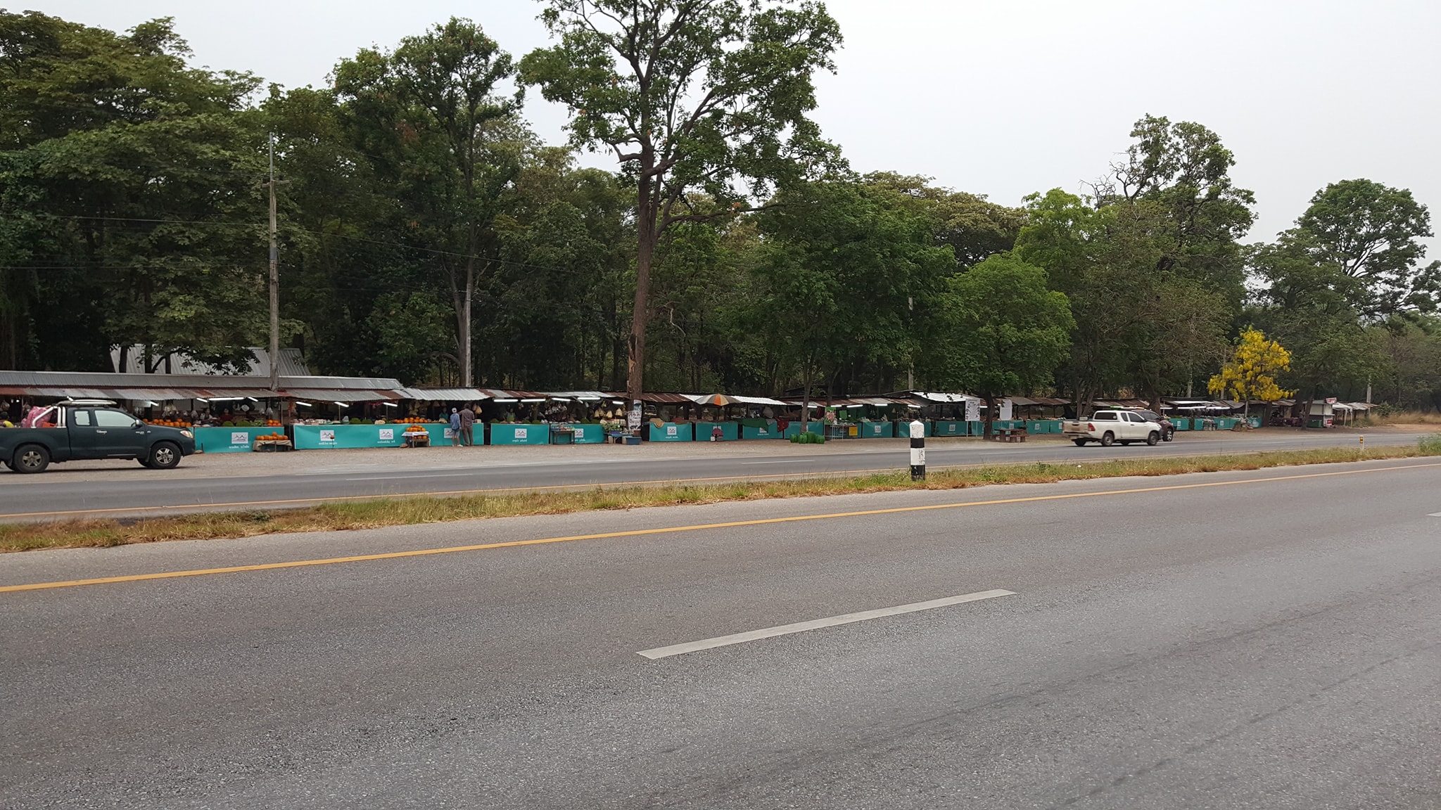67426_บริเวณตลาด.jpg