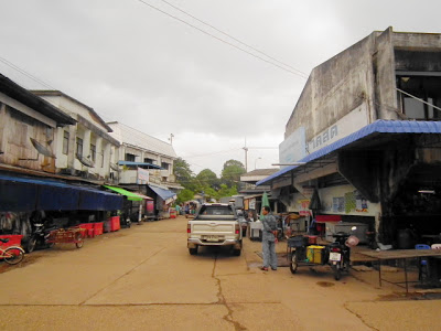 691_บริเวณตลาด.JPG