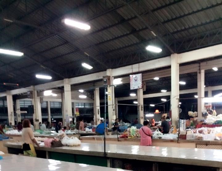 10889_ภายในตลาด 3.jpg