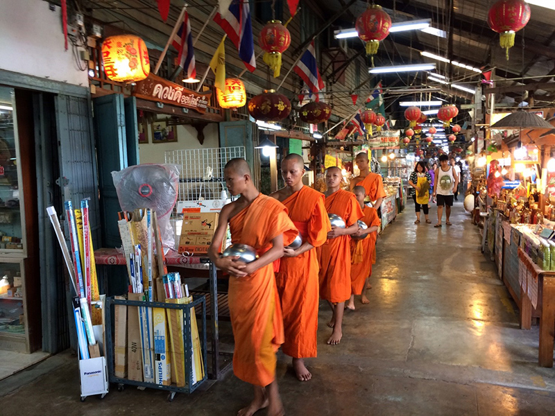 45779_บริเวณตลาด2.jpg