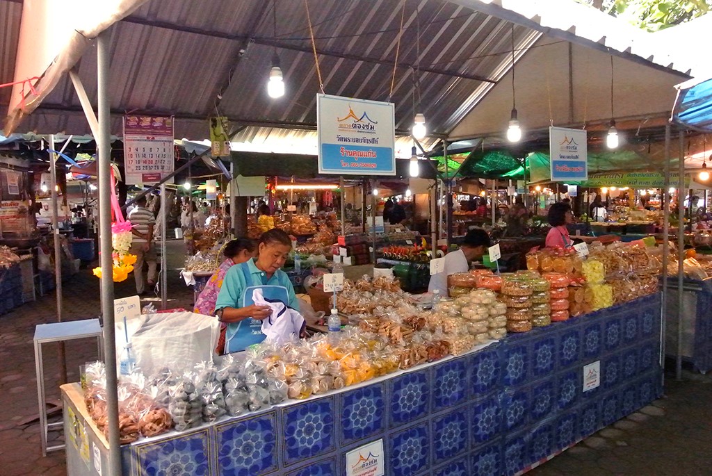 21773_บริเวณตลาด 4.JPG